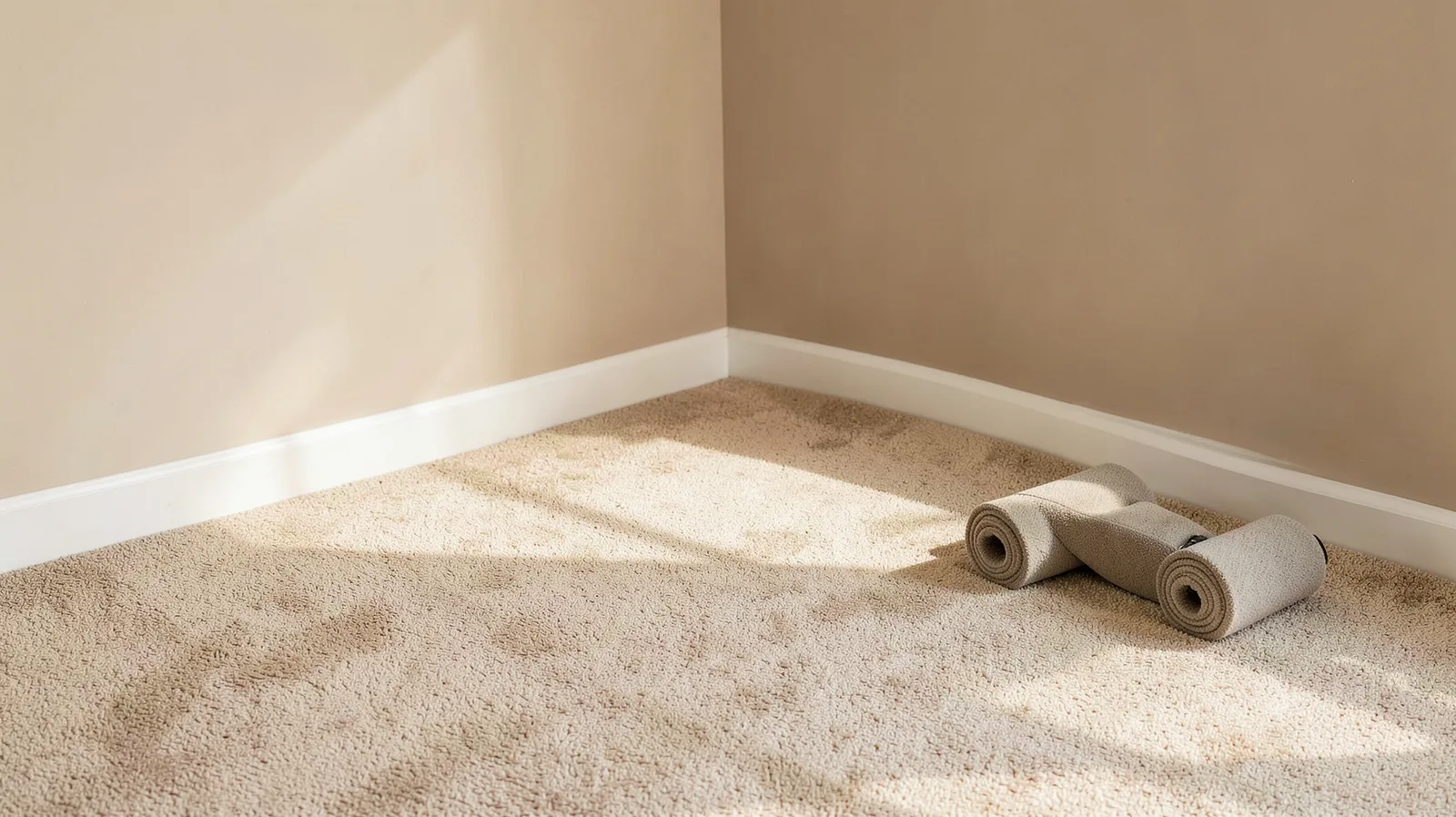 Carpet Installation in Box Springs, GA near me